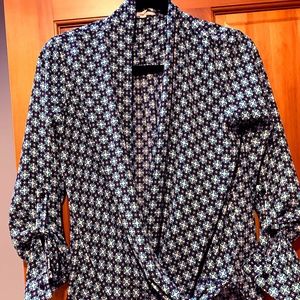 Blouses